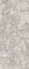 179035 Grey Nat Ret 60x120