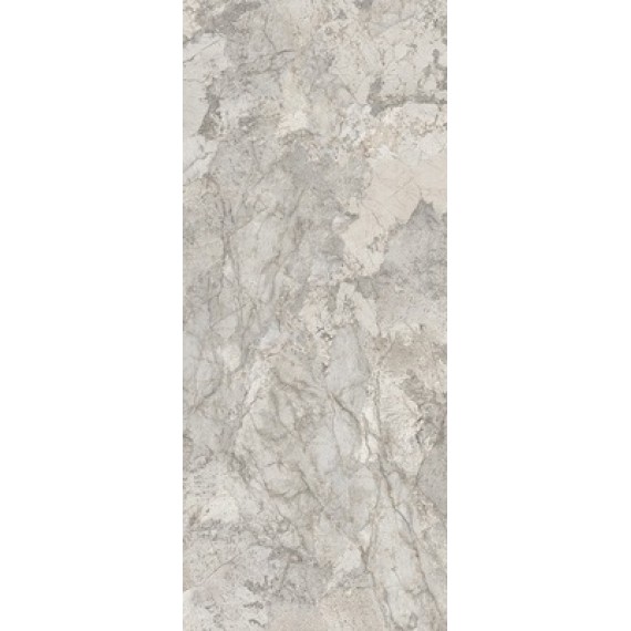 Керамогранит 179035 Grey Nat Ret 60x120