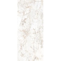 179072 Natural Lap 60x120