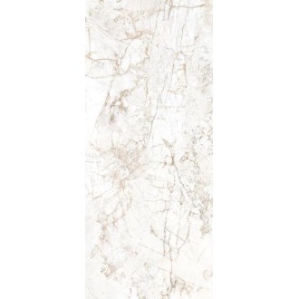 179072 Natural Lap 60x120