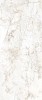 179072 Natural Lap 60x120