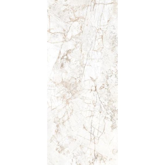 Керамогранит 179072 Natural Lap 60x120