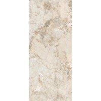 179073 Desert Lap 60x120