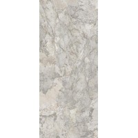 179075 Grey Lap 60x120