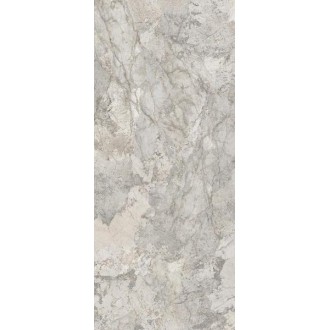 179075 Grey Lap 60x120