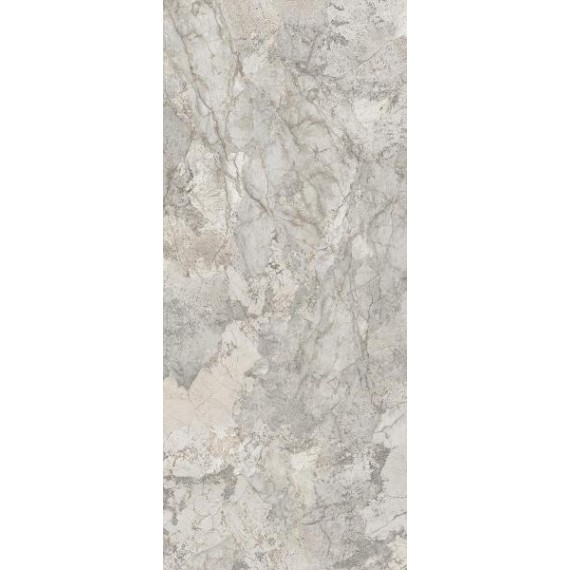 Керамогранит 179075 Grey Lap 60x120