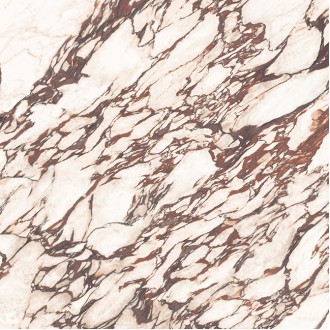 17950013 Керамогранит Marmora Pavonazzetto Honed 6mm 120x120