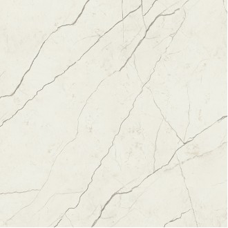 17950014 Керамогранит Marmora Palombino Honed 6mm 120x120