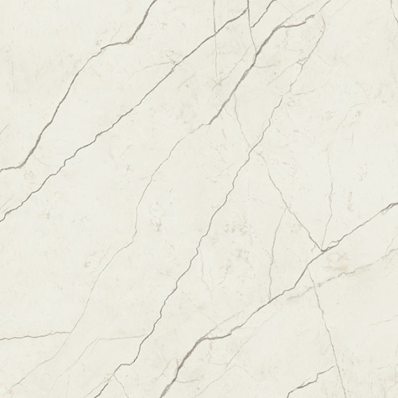 Керамогранит 17950014 Керамогранит Marmora Palombino Honed 6mm 120x120