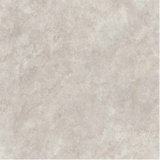 17950020 Керамогранит Palatino Cross Naturale 6mm 120x120