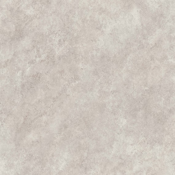 Керамогранит 17950020 Керамогранит Palatino Cross Naturale 6mm 120x120