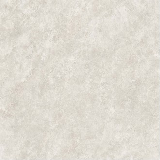 17950022 Керамогранит Aventino Cross Naturale 6mm 120x120