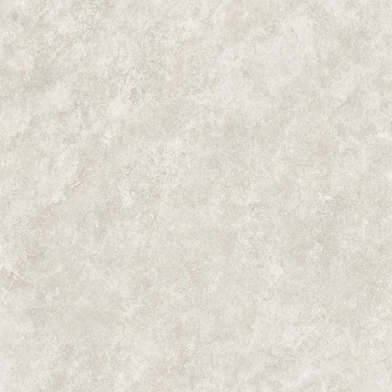 Керамогранит 17950022 Керамогранит Aventino Cross Naturale 6mm 120x120