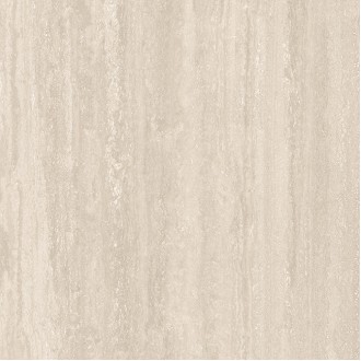 17950023 Керамогранит Campidoglio Vein Naturale 6mm 120x120