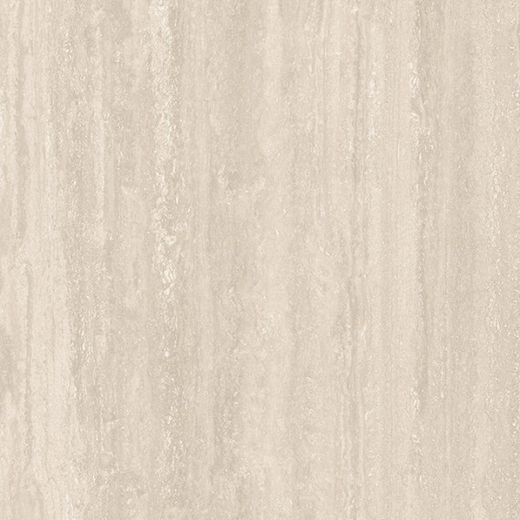 Керамогранит 17950023 Керамогранит Campidoglio Vein Naturale 6mm 120x120