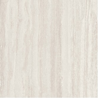 17950026 Керамогранит Aventino Vein Naturale 6mm 120x120