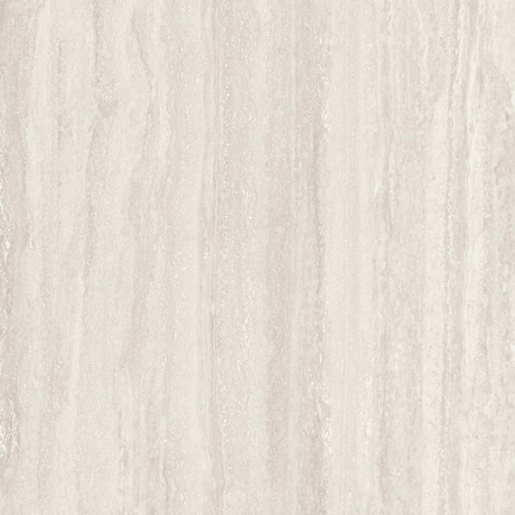 Керамогранит 17950026 Керамогранит Aventino Vein Naturale 6mm 120x120