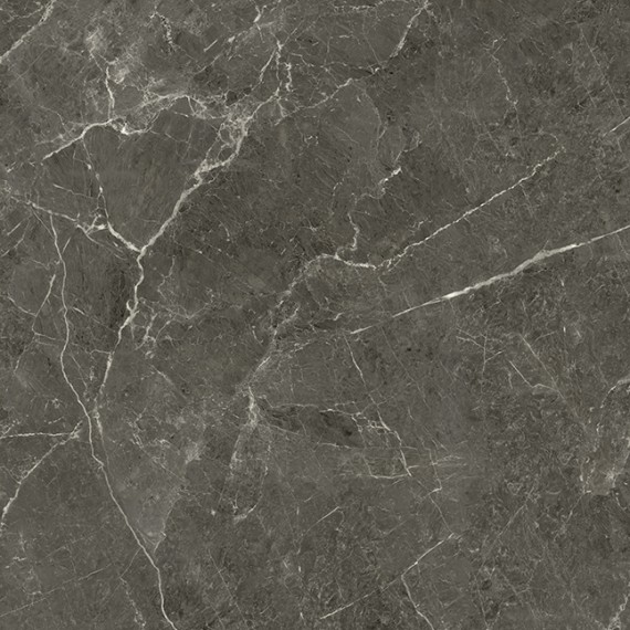 Керамогранит 17950039 Керамогранит Marmora Morato Honed 6mm 120x120