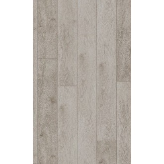 179 Vitality Style Aqua protect Дуб Горный Серый