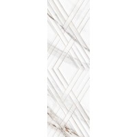 17MD73M MARMOREA CORINTO BRONCE 31,5X100