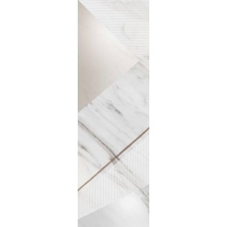 17MD73N CORINTO NAUPLIA 2 PZ 31,5X100