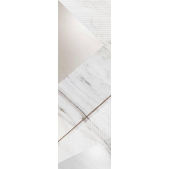 Керамическая плитка 17MD73N CORINTO NAUPLIA 2 PZ 31,5X100