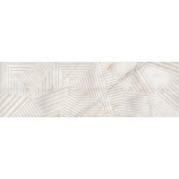 17MD83P MARMOREA CUARZO RENO PRISMA 31,5X100