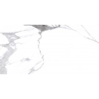 18-00-00-3622 Suite белый 30х60