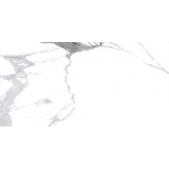 18-00-00-3622 Suite белый 30х60