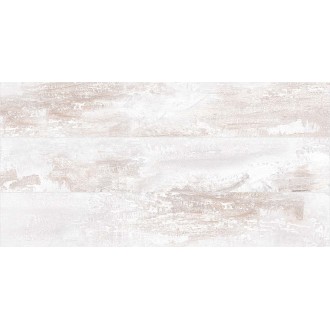 18-00-01-3601 Pacific белый 30х60