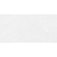 18-00-06-3618 Rubio светло-серый 30х60