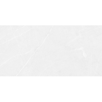 18-00-06-3618 Rubio светло-серый 30х60