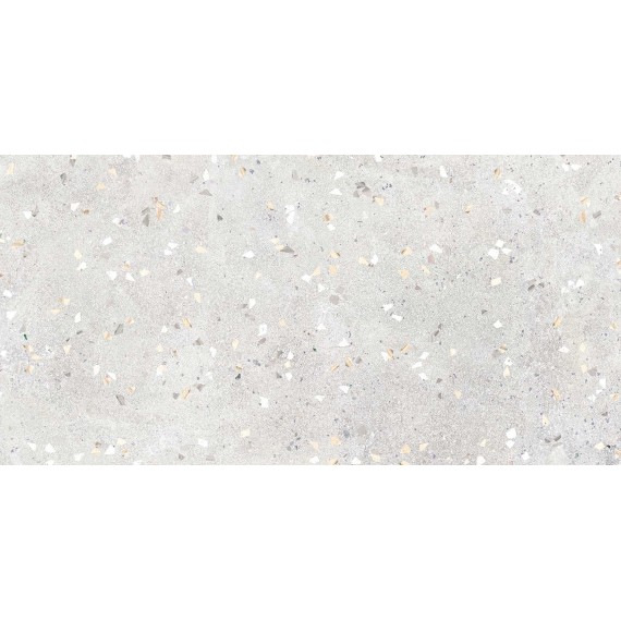 Керамическая плитка 18-00-06-3628 Era светло-серый 30х60