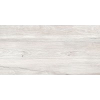 18-00-06-3632 Flint светло-серый 30х60