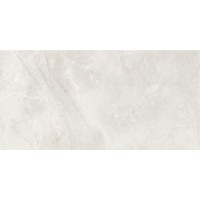 18-00-11-3609 Monblanc бежевый 30х60