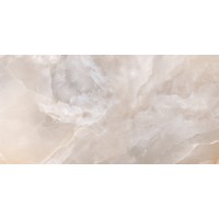 18-00-11-3623 Sunlight бежевый 30х60