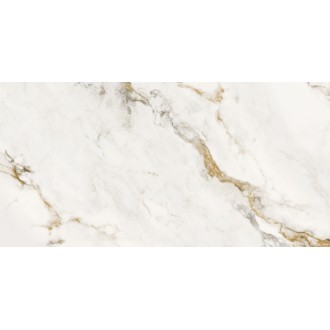 18-00-37-3607 Kanzas кремовый 30х60