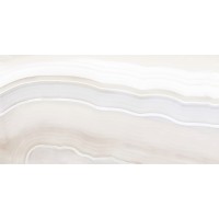 18-00-37-3624 Boreal кремовый 30х60