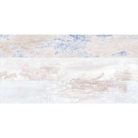 18-00-61-3601 Pacific голубой 30х60