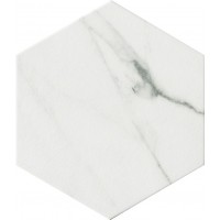 18-006-2 Керамогранит Naturale CANALGRANDE Esagona 24Х27.7