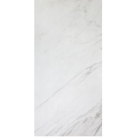 18-006-5 Canalgrande Nat Rett 40x80