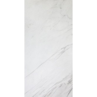 18-006-5 Canalgrande Nat Rett 40x80
