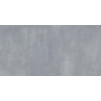 18-01-06-3611 Moby серый 30х60