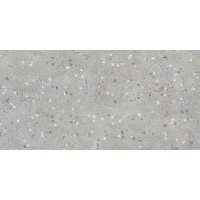 18-01-06-3628 Era серый 30х60