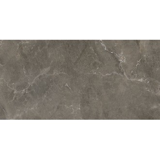 18-01-15-3609 Monblanc коричневый 30х60