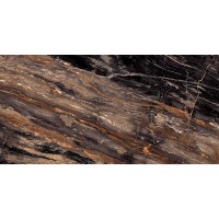 18-01-15-3626 Disco коричневый 30х60