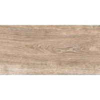 18-01-15-3646 Etnis коричневый 30х60