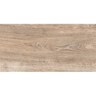 18-01-15-3646 Etnis коричневый 30х60