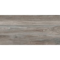 18-01-17-3632 Flint табачный 30х60