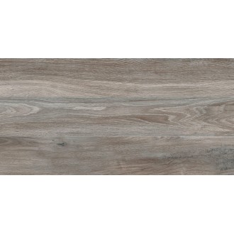 18-01-17-3632 Flint табачный 30х60